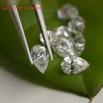 Laboratoryjne diamenty do biżuterii, wisiorki, bransoletki, kolczyki, pierze, moissanite, luźne kamienie.