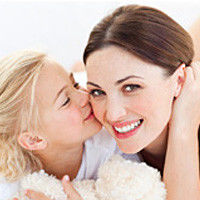 0.8X0.8IN 0.7 uncji spersonalizowane bransoletki z urokiem zdjęć unisex s925 bransoletka z grawerowaną fotografią