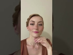 Wymagania dotyczące: